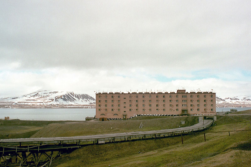 016_15